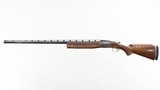 Pre-Owned Browning BT-99 Combo Trap Shotgun | 12GA 32-34” | SN#: 08421RP109 - 3 of 10