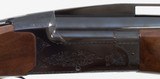 Pre-Owned Browning BT-99 Combo Trap Shotgun | 12GA 32-34” | SN#: 08421RP109 - 6 of 10