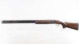 Rizzini BR110 Sporting Shotgun w/Adjustable Comb | 12GA 32" | SN#:112260 - 3 of 6