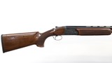 Rizzini BR110 Sporting Shotgun w/Adjustable Comb | 12GA 32" | SN#:112260 - 4 of 6
