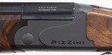 Rizzini BR110 Sporting Shotgun w/Adjustable Comb | 12GA 32" | SN#:112273 - 1 of 6