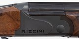 Rizzini BR110 Sporting Shotgun w/Adjustable Comb | 12GA 32" | SN#:112273 - 6 of 6