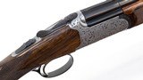 Rizzini Round Body EM Field Shotgun | 28GA 29" | SN#: 114165 - 8 of 9