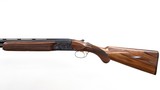Rizzini Aurum Field Shotgun | 20GA 28" | SN#: 87075 - 5 of 9
