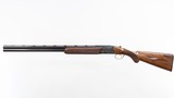 Rizzini Aurum Field Shotgun | 20GA 28" | SN#: 87075 - 3 of 9