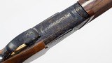 Rizzini Aurum Field Shotgun | 20GA 28" | SN#: 87075 - 9 of 9