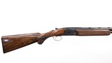 Rizzini Aurum Field Shotgun | 20GA 28" | SN#: 87075 - 4 of 9