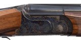 Rizzini Aurum Field Shotgun | 20GA 28" | SN#: 87075 - 6 of 9