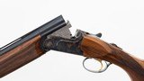 Rizzini Aurum Field Shotgun | 20GA 28" | SN#: 87075 - 7 of 9