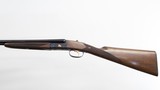 F.A.I.R. Iside Tartaruga Gold Field Shotgun | 28GA 28" | SN#: 321965 - 5 of 8
