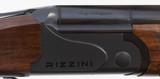 Rizzini BR110 Sporting Shotgun | 12GA 30" | SN#: 110417 - 6 of 6