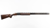 Rizzini BR110 Sporting Shotgun | 12GA 30" | SN#: 110417 - 2 of 6
