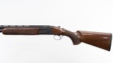 Rizzini BR110 Sporting Shotgun | 12GA 30" | SN#: 110417 - 5 of 6