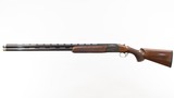 Rizzini BR110 Sporting Shotgun | 12GA 30" | SN#: 110417 - 3 of 6