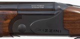 Rizzini BR110 Sporting Shotgun | 12GA 30" | SN#: 110417 - 1 of 6
