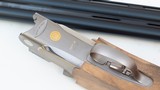 Beretta DT11 Gold Sporting Shotgun w/Headed Stock | 12GA 32” | SN#: GLD152S #152/200 - 3 of 3