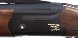Fabarm Elos N2 Allsport Compact Sporting Shotgun w/Adjustable Comb | 12GA 30" | SN#: E36379 - 1 of 6