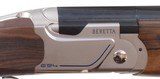 Beretta 694 Left Hand Sporting Shotgun w/B-Fast | 12GA 30” | SN: #ST07870R - 6 of 6