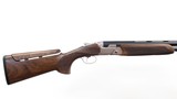 Beretta 694 Left Hand Sporting Shotgun w/B-Fast | 12GA 30” | SN: #ST07870R - 4 of 6
