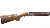 Beretta 694 Left Hand Sporting Shotgun w/B-Fast | 12GA 32” | SN: #ST05418R - 4 of 6