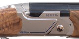 Beretta 694 Left Hand Sporting Shotgun w/B-Fast | 12GA 32” | SN: #ST05418R - 6 of 6
