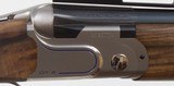 Beretta DT-11 ACS Sporting Shotgun w/B-Fast | 12GA 30" | SN#: DT19135W - 6 of 6