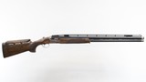 Beretta DT-11 ACS Sporting Shotgun w/B-Fast | 12GA 30" | SN#: DT19135W - 2 of 6