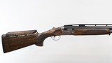 Beretta DT-11 ACS Sporting Shotgun w/B-Fast | 12GA 30" | SN#: DT19135W - 4 of 6