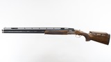 Beretta DT-11 ACS Sporting Shotgun w/B-Fast | 12GA 30" | SN#: DT19135W - 3 of 6