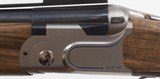Beretta DT-11 ACS Sporting Shotgun w/B-Fast | 12GA 30" | SN#: DT19135W - 1 of 6