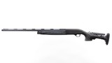 Beretta A400 XCEL Sporting Black Carbon Fiber w/TSK | 12GA 30" | SN#: XA242289 - 3 of 6
