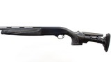 Beretta A400 XCEL Sporting Black Carbon Fiber w/TSK | 12GA 30" | SN#: XA242289 - 5 of 6