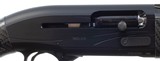 Beretta A400 XCEL Sporting Black Carbon Fiber w/TSK | 12GA 30" | SN#: XA242289 - 1 of 6