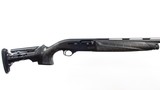 Beretta A400 XCEL Sporting Black Carbon Fiber w/TSK | 12GA 30" | SN#: XA242289 - 4 of 6