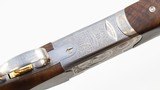 Pre-Owned Beretta 687 Silver Pigeon II Sporting Shotgun | 12GA 30" | SN#: P91241B - 7 of 10