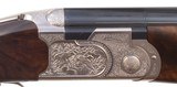 Pre-Owned Beretta 687 Silver Pigeon II Sporting Shotgun | 12GA 30" | SN#: P91241B - 6 of 10