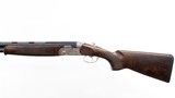 Pre-Owned Beretta 687 Silver Pigeon II Sporting Shotgun | 12GA 30" | SN#: P91241B - 5 of 10
