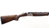 Pre-Owned Beretta 687 Silver Pigeon II Sporting Shotgun | 12GA 30" | SN#: P91241B - 3 of 10
