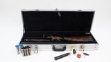 Pre-Owned Beretta 687 Silver Pigeon II Sporting Shotgun | 12GA 30" | SN#: P91241B - 9 of 10