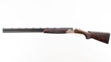 Pre-Owned Beretta 687 Silver Pigeon II Sporting Shotgun | 12GA 30" | SN#: P91241B - 4 of 10