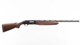 Pre-Owned Beretta A303 Semi-Auto Field Shotgun | 12GA 26" | SN#: M02052E - 3 of 7