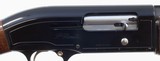 Pre-Owned Beretta A303 Semi-Auto Field Shotgun | 12GA 26" | SN#: M02052E - 1 of 7