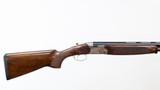 Pre-Owned Beretta 686E Sporting Shotgun | 12GA 28" | SN#: P69766B - 4 of 9