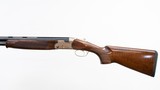 Pre-Owned Beretta 686E Sporting Shotgun | 12GA 28" | SN#: P69766B - 5 of 9