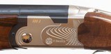 Pre-Owned Beretta 686E Sporting Shotgun | 12GA 28" | SN#: P69766B - 1 of 9