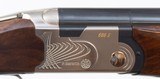 Pre-Owned Beretta 686E Sporting Shotgun | 12GA 28" | SN#: P69766B - 6 of 9