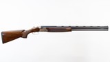 Pre-Owned Beretta 686E Sporting Shotgun | 12GA 28" | SN#: P69766B - 2 of 9