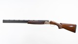 Pre-Owned Beretta 686E Sporting Shotgun | 12GA 28" | SN#: P69766B - 3 of 9
