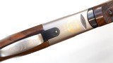 Pre-Owned Beretta 686E Sporting Shotgun | 12GA 28" | SN#: P69766B - 7 of 9