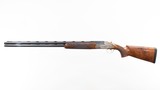 Pre-Owned Caesar Guerini Invictus VII Sporting Shotgun | 12GA 32" | SN#: 153756 - 4 of 9